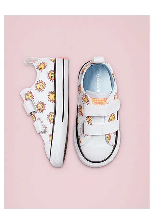 converse-chuck-taylor-all-star 770703C