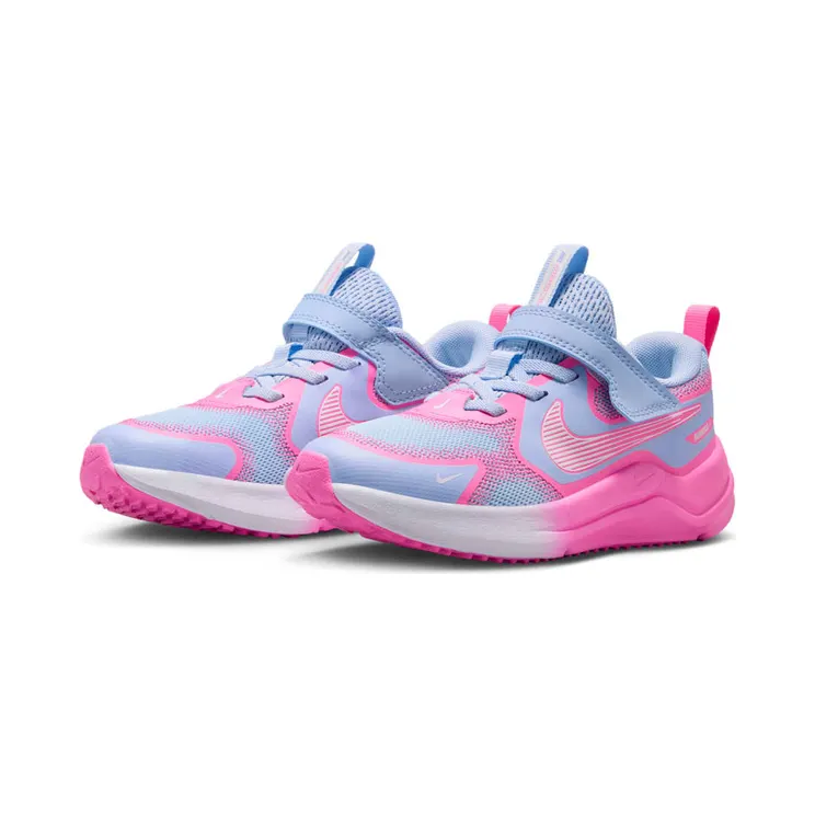 nike-cosmic-runner IQ9862-401