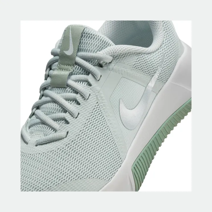 nike-air-trainer FQ1830-006