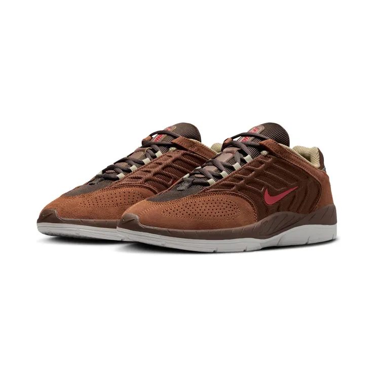 nike-vertebrae FD4691-200
