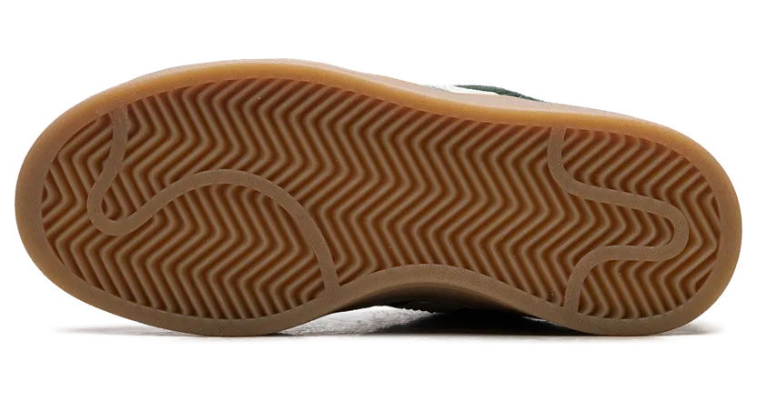 adidas-campus IF4337