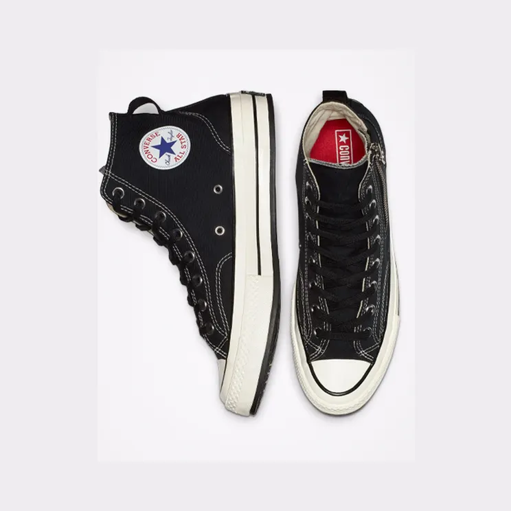 converse-chuck-taylor-all-star 163087C
