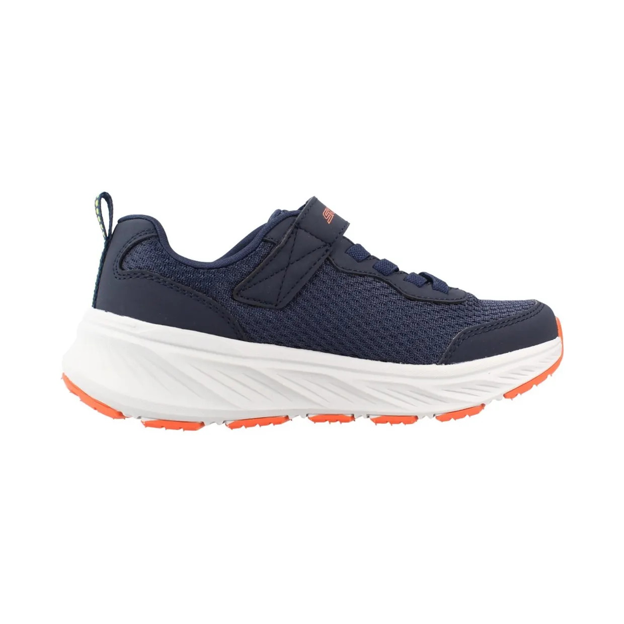 skechers-edgeride SKECCC404800LNVY