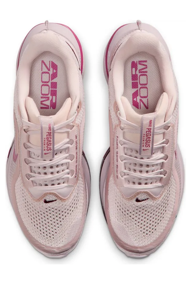nike-air-pegasus HQ2593-604