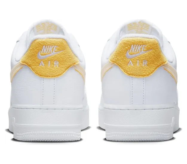 nike-air-force DX2646-100