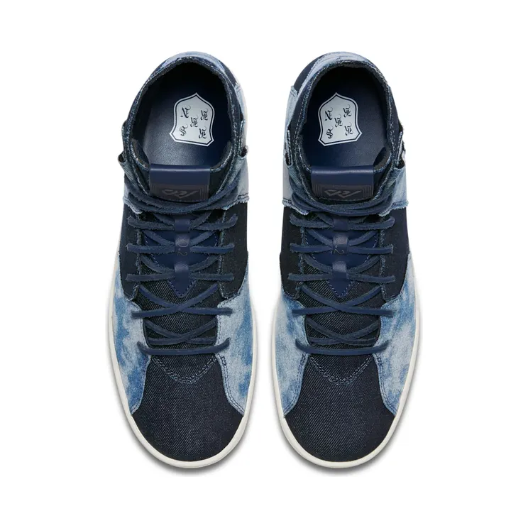 jordan-westbrook-0-2 854563-406