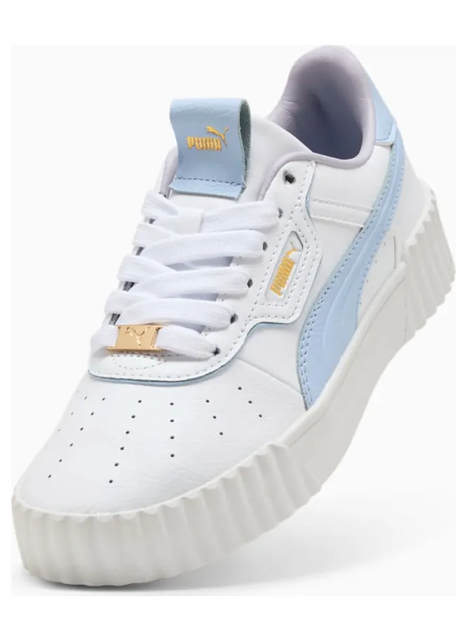 puma-carina 400724-12
