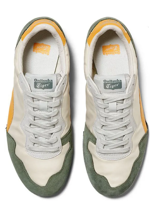 asics-onitsuka 1183B886-200