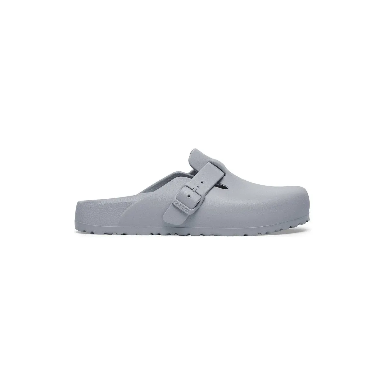 birkenstock-boston 1027621