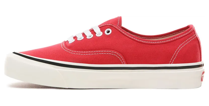vans-authentic VN0A38ENMR9