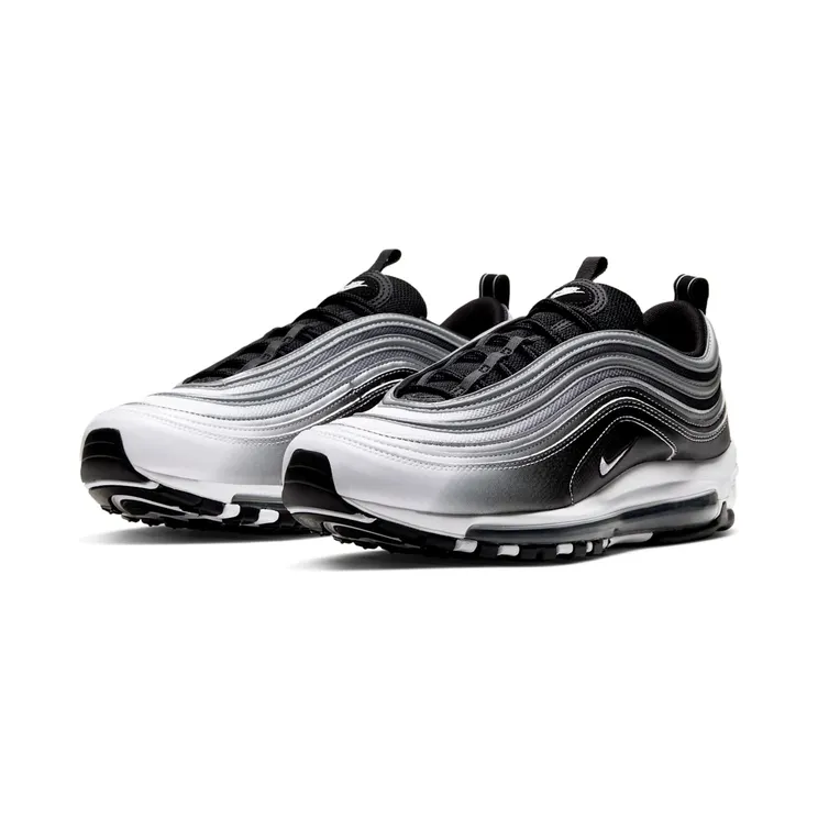 nike-air-max 921826-016