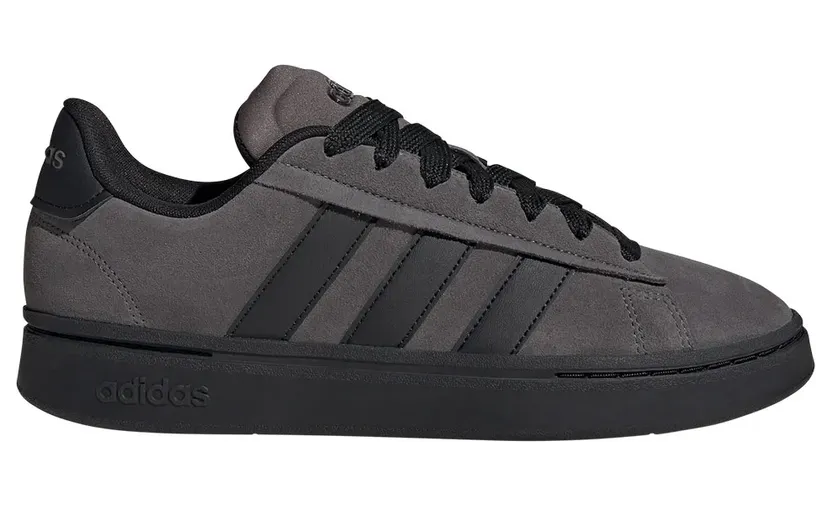 adidas-grand-court JP7632