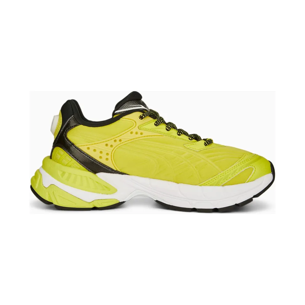 Puma Velophasis B.T.W. White (39042102)
