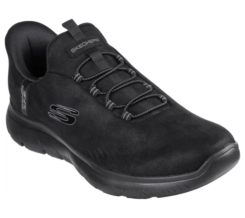 skechers-slip-ins 232940_BBK