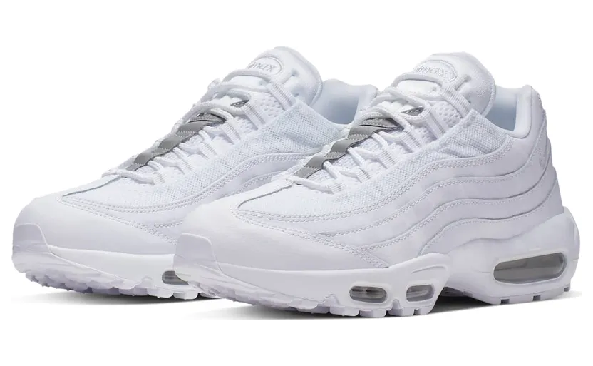 nike-air-max AT9865-100