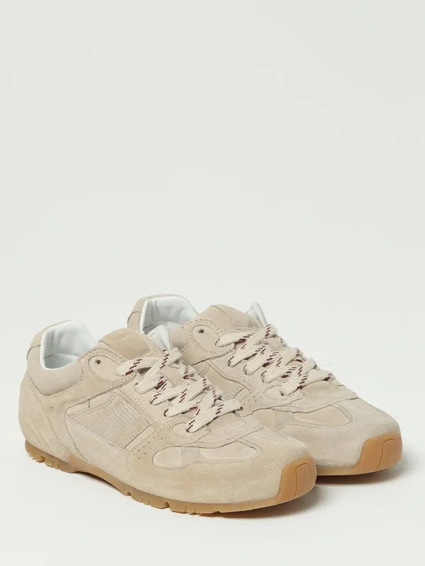 Alohas Sneakers White (S10082201)