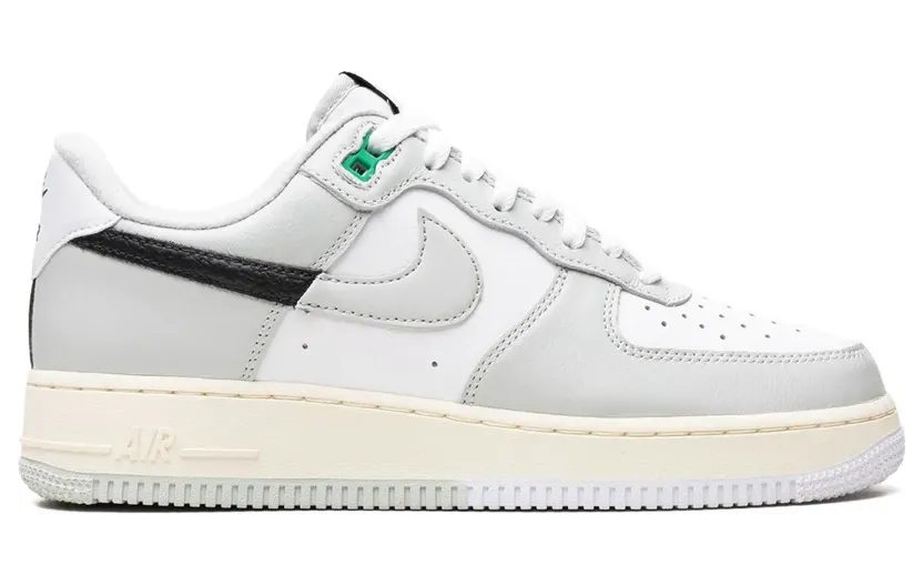 nike-air-force DZ2522