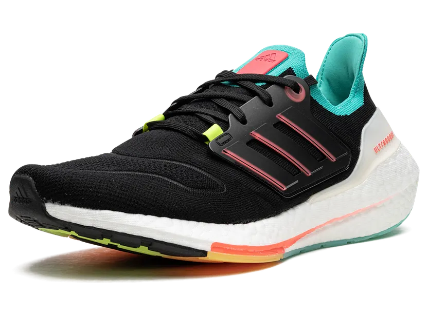 adidas-ultraboost GX5497