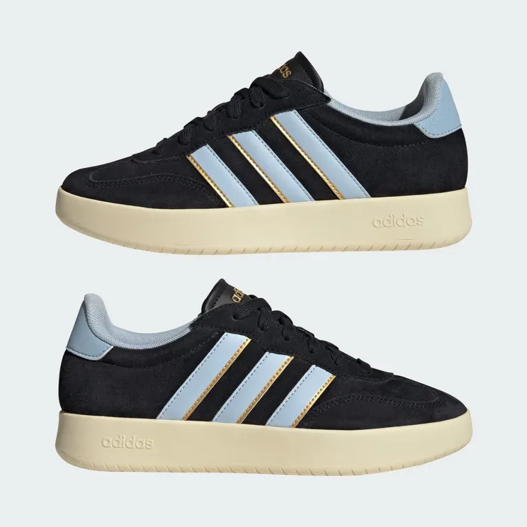 adidas-barreda JP7108