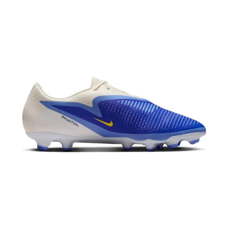 nike-phantom HQ2313-400