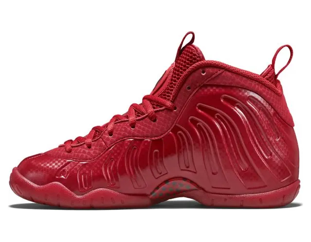 nike-little-posite-pro 644792-601