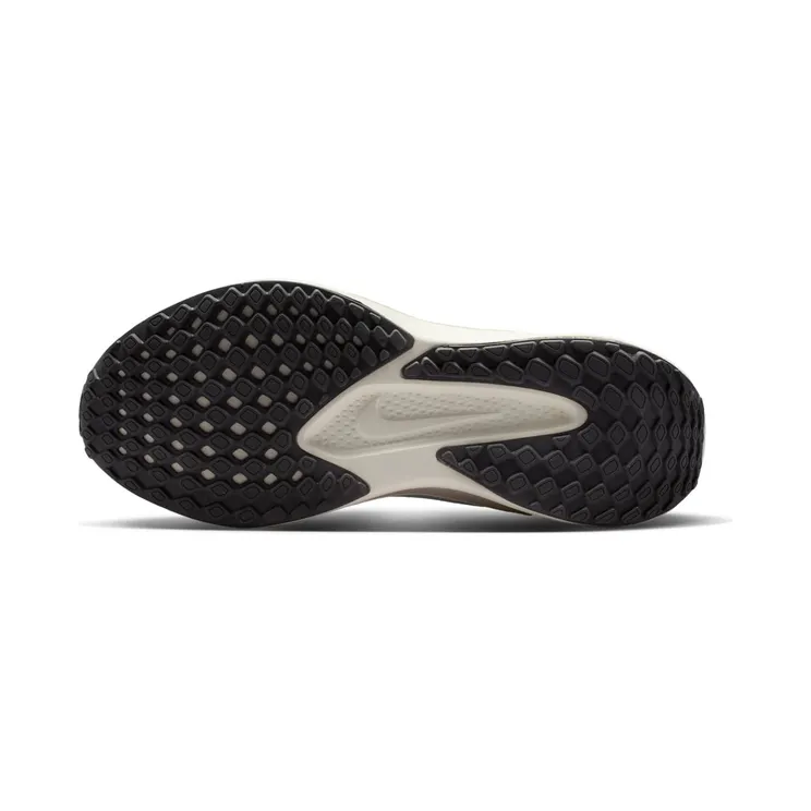 nike-quest-6 FD6034-112