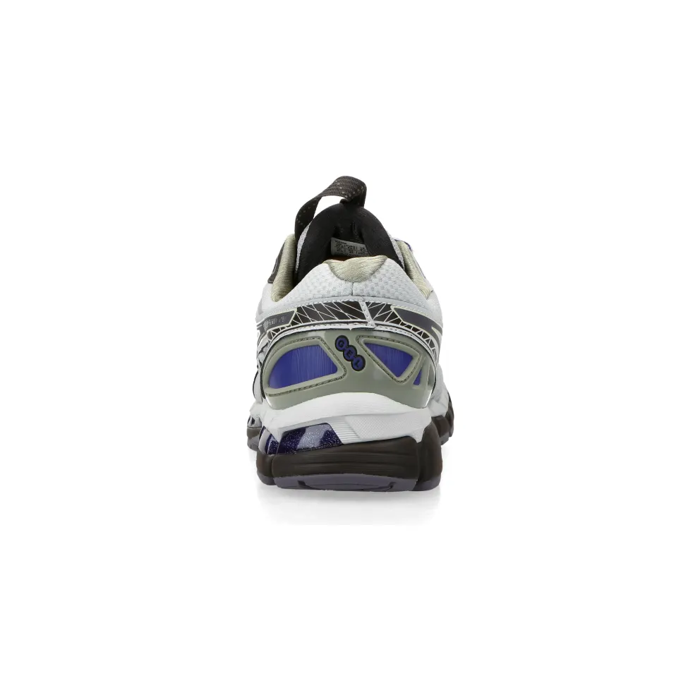 ASICS SportStyle UB10-S GEL-KAYANO 20 (glacier grey / lavender grey) – 1203A640-020