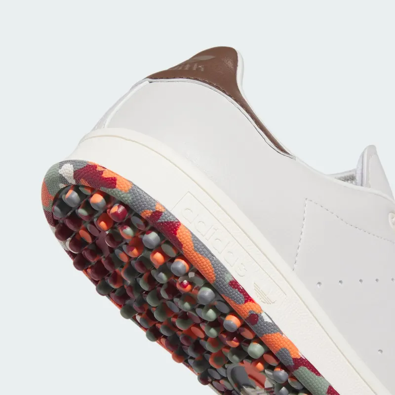 adidas-stan-smith ID9296