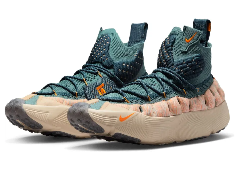 nike-ispa-sense CW3203-300