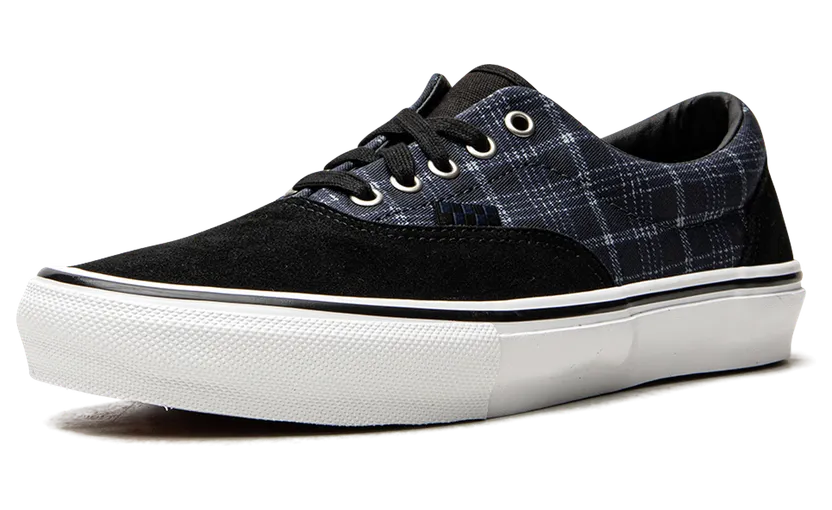 vans-era VN0A5FC984C