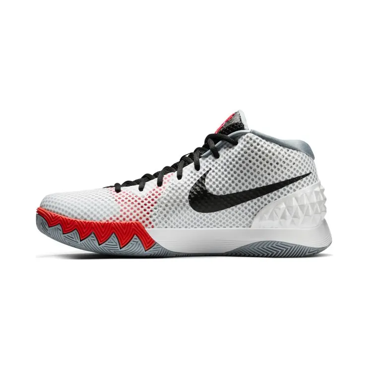 nike-kyrie-1 705277-100