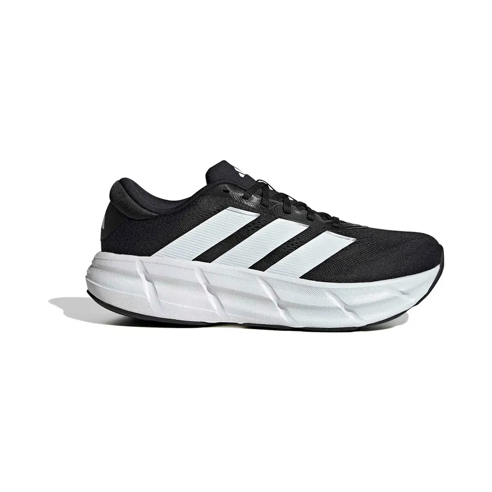 Adidas Cloudfoam Noir (KI7992)