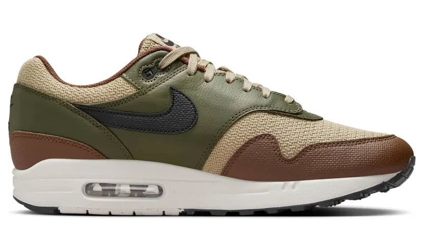 nike-air-max HF1516-200