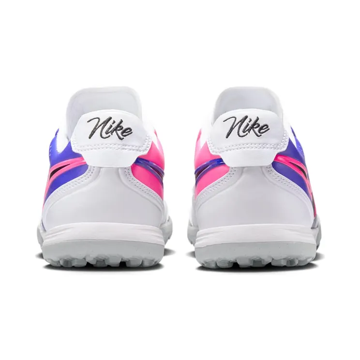 nike-tiempo IB4477-146