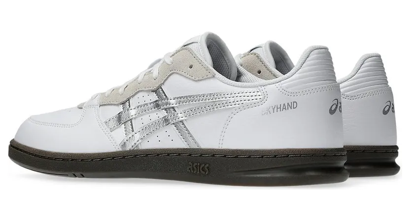 asics-skyhand 1203A451-109