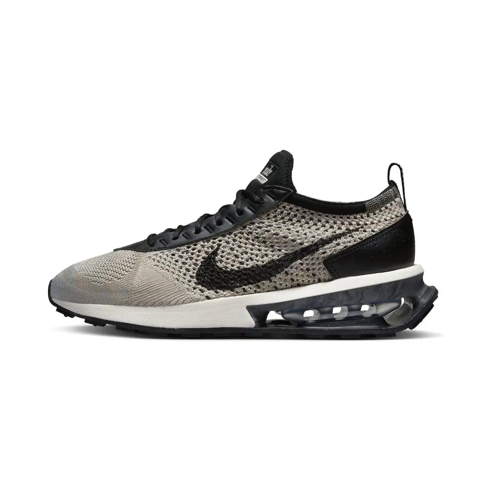 Nike Air Max Flyknit Racer Brown (FD2285-200)