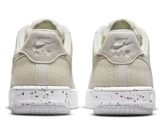 nike-air-force DC7273-200