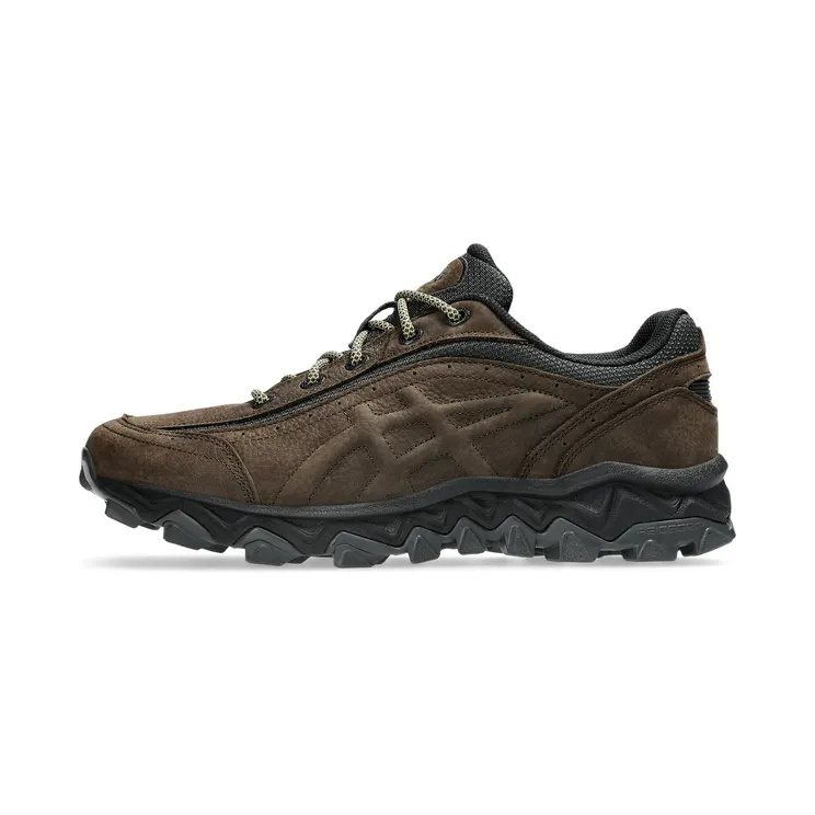 asics-sneaker 1203B050-200