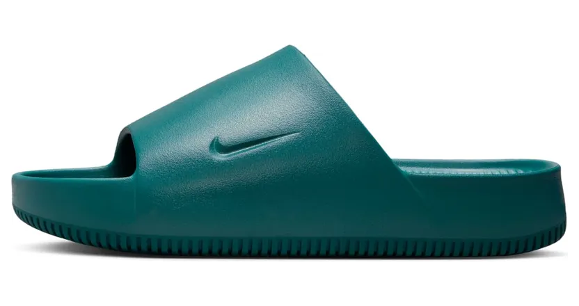 nike-calm FD4116-300