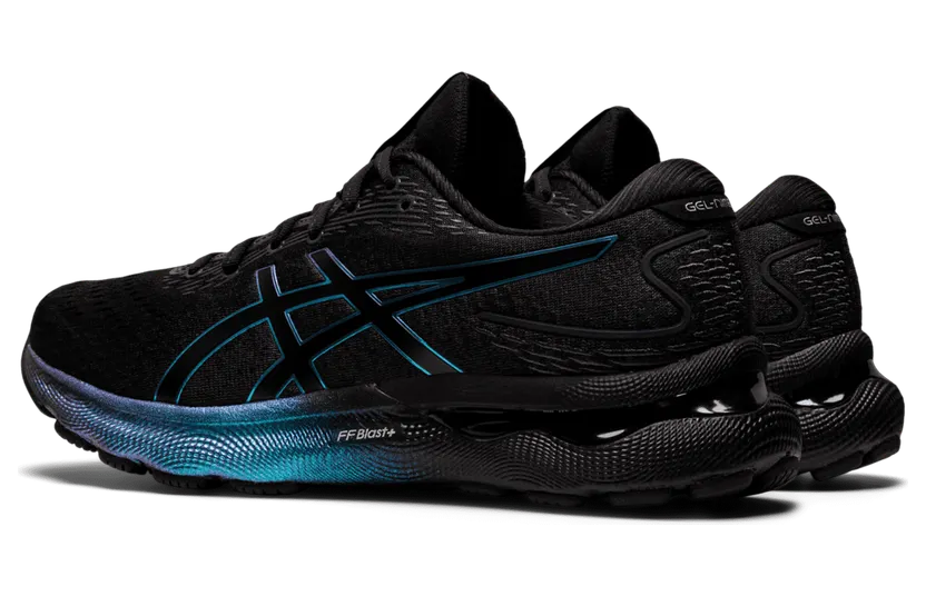 asics-gel-nimbus 1011B479.001