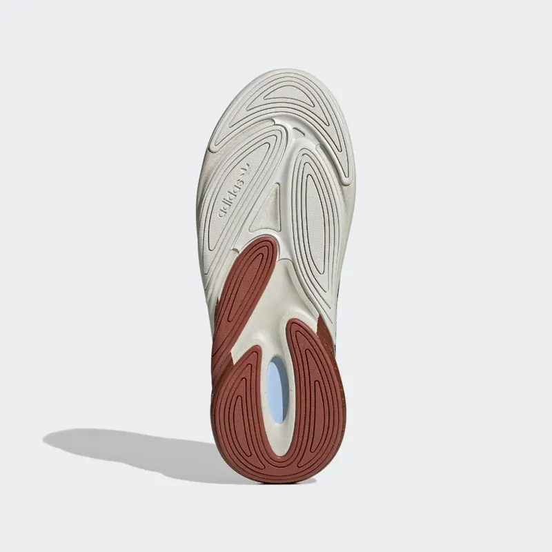 Adidas Ozelia Boba Fett Orbit Grey / Core Black / Orbit Grey (GX6802)