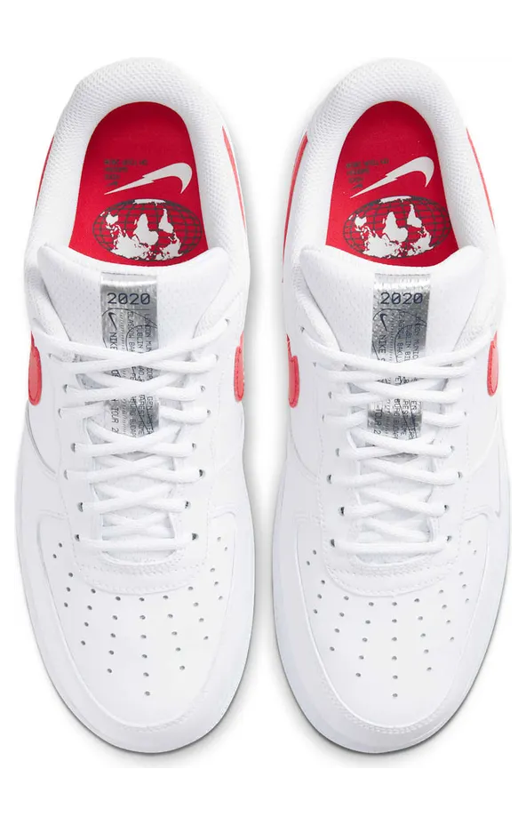 nike-air-force CW7577-100