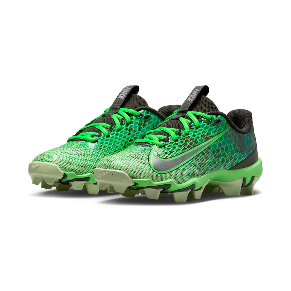 Nike Vapor Shark 3 CeeDee Lamb Sequoia (IF0110-300)