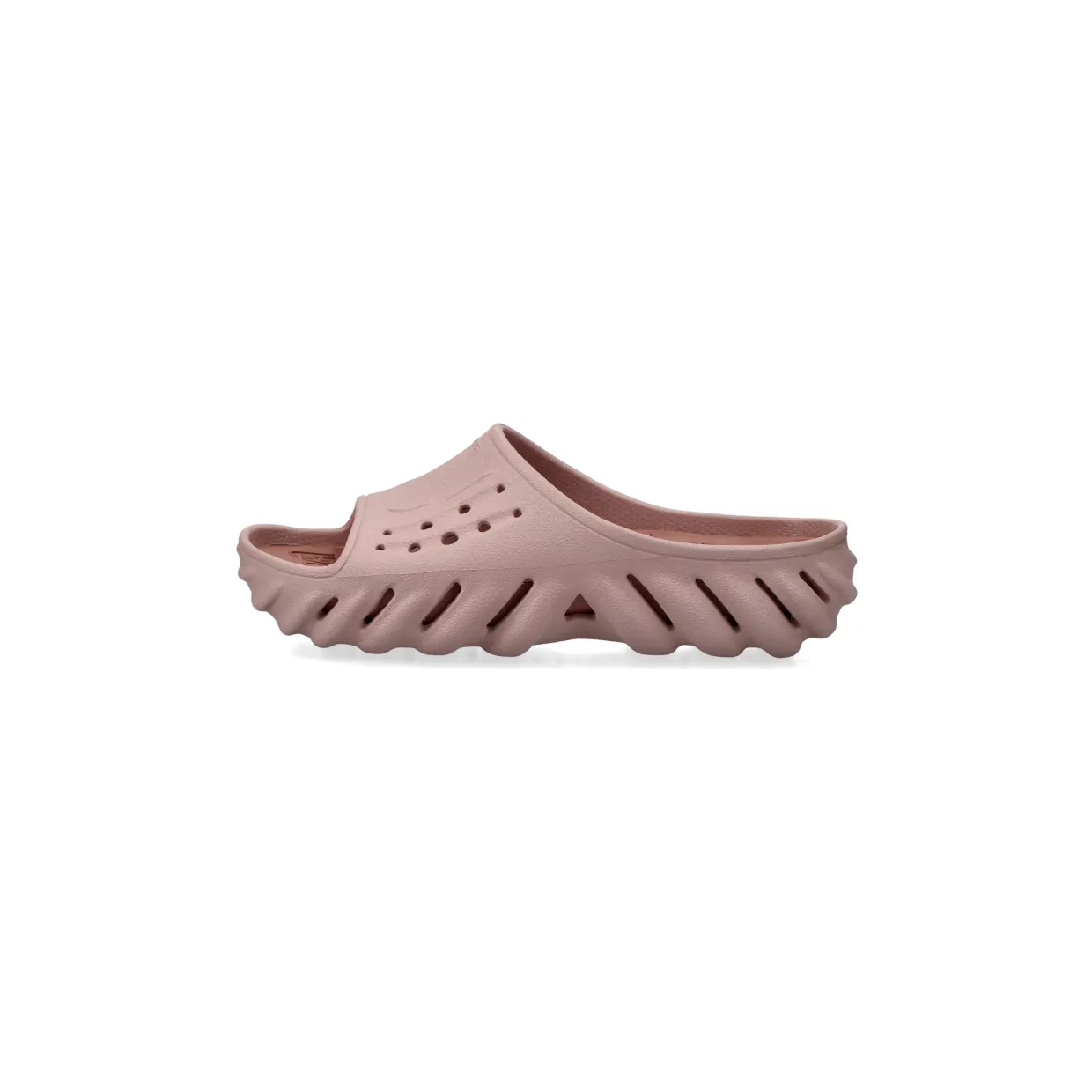 crocs-echo-slide 208170-6TY