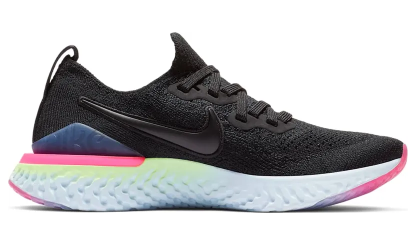 nike-epic AQ3243-003