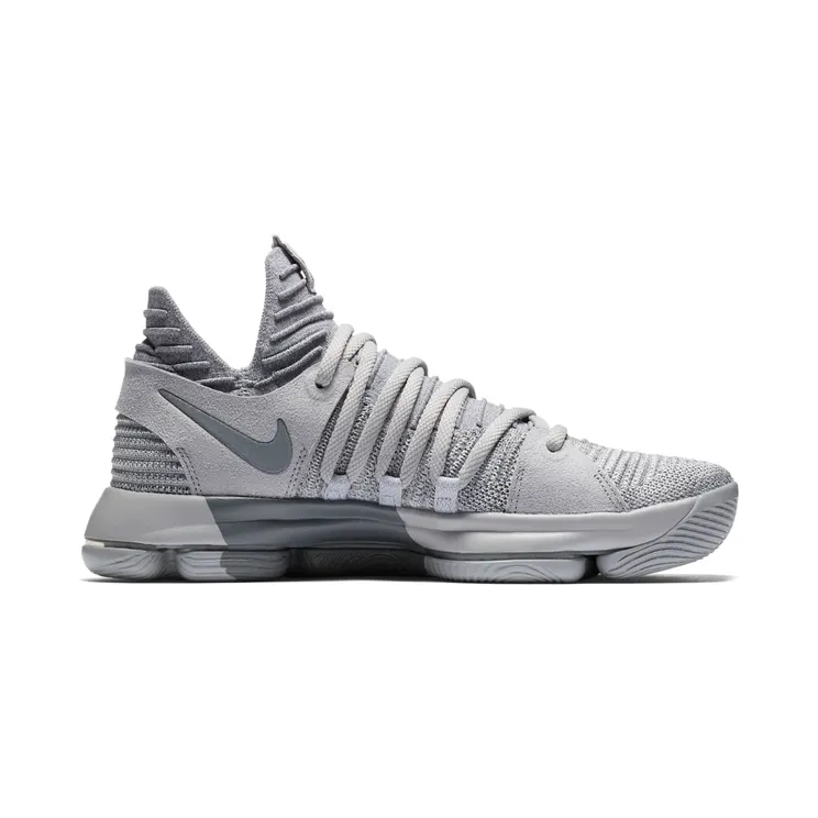 nike-kd-10 897815-007
