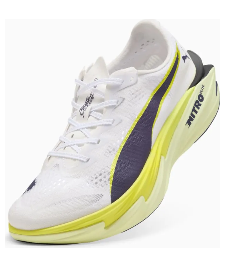 puma-deviate-nitro 312128-06