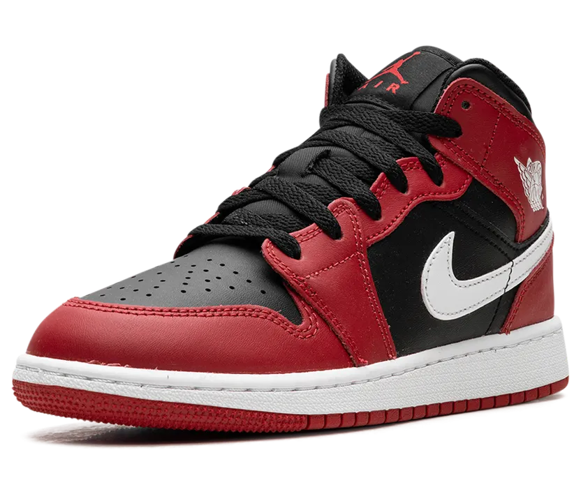 air-jordan-1 DQ8423-061
