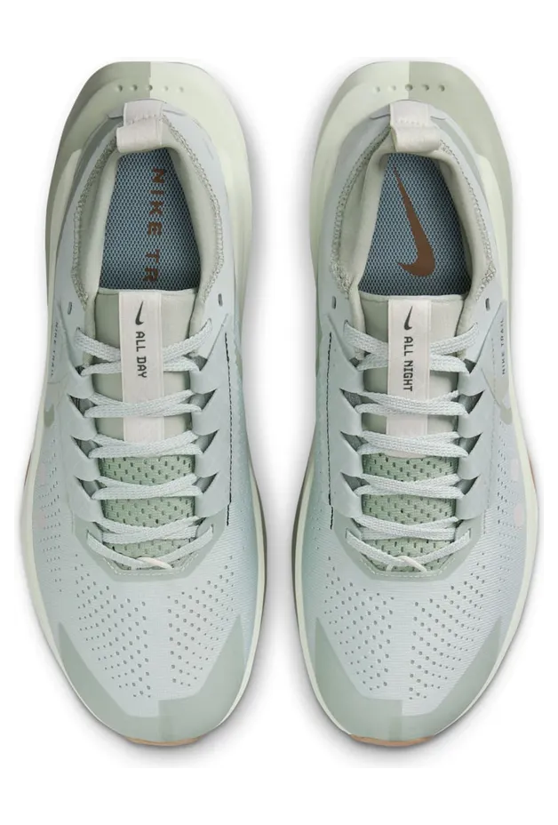 nike-zoomx-zegama-2 FD5190-004