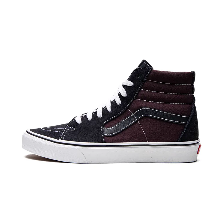 Vans Sk8-Hi “2 Tone” (VN0A5JMJHAF)